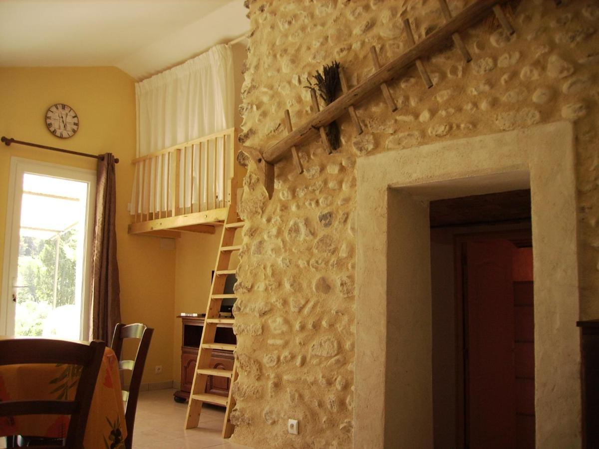 Holiday home Meynard Et Lorie