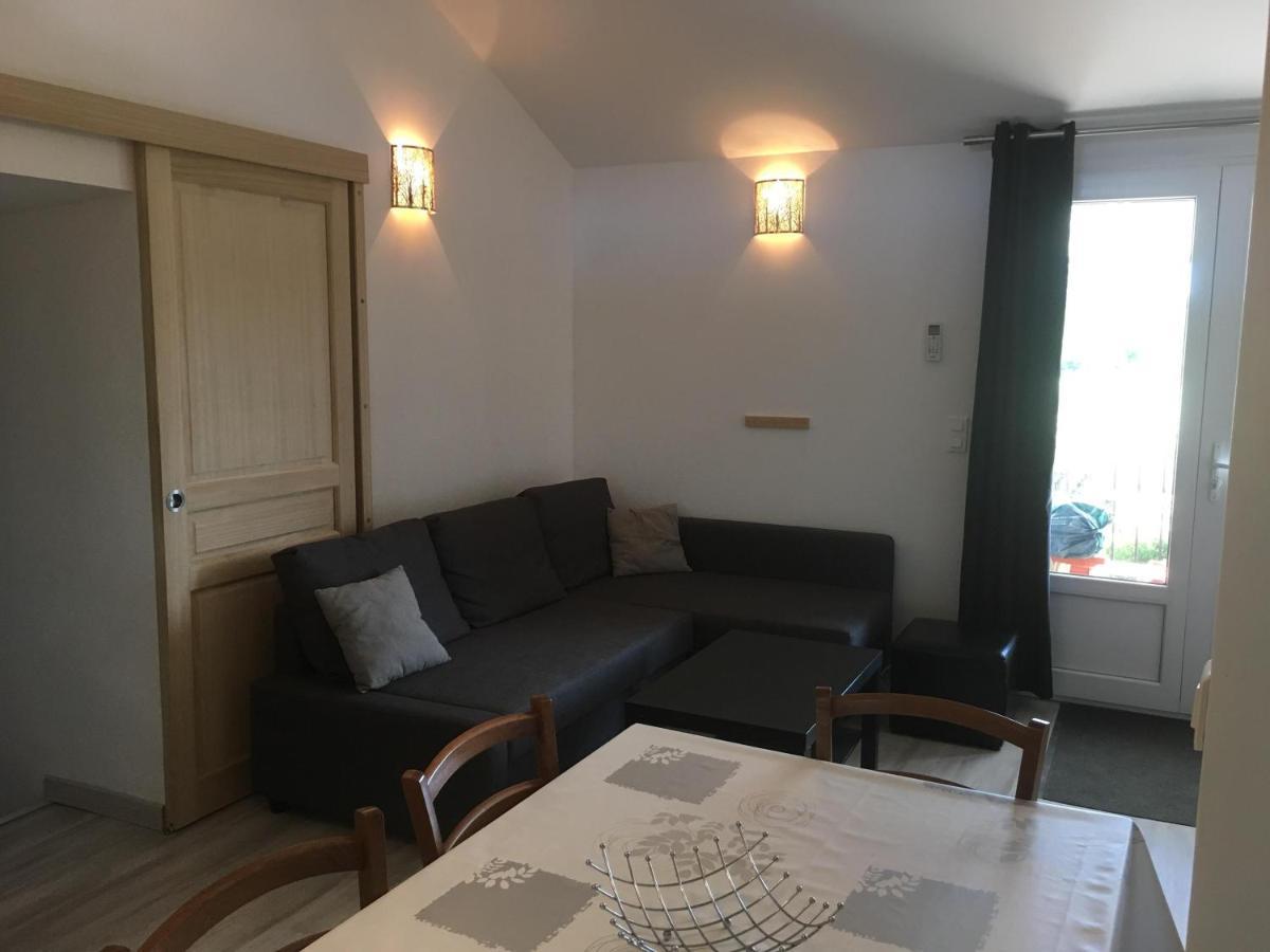 Ferienhaus Meynard Et Lorie
