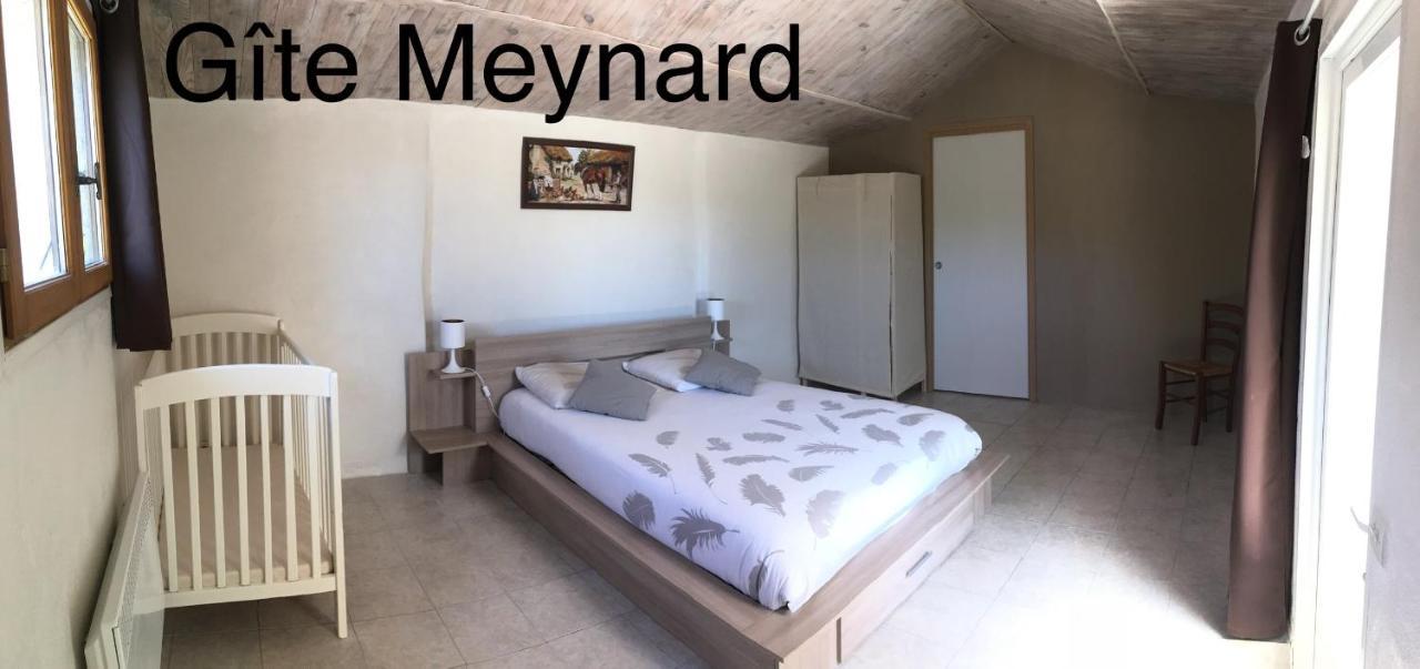 Meynard Et Lorie